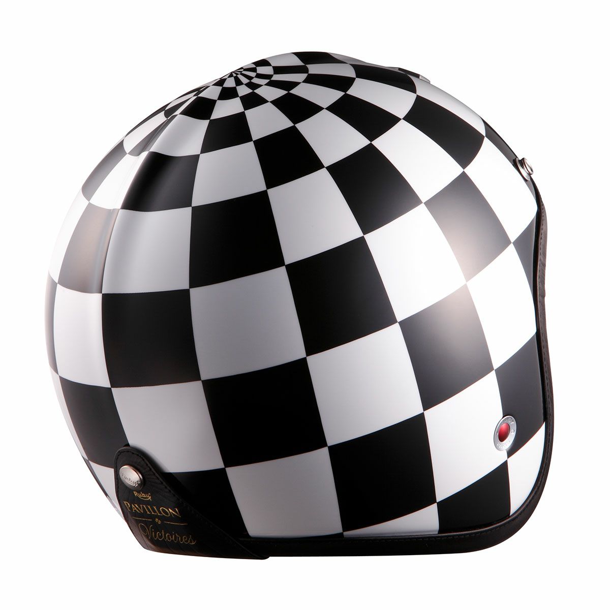 Ruby｜ヴィクトワール（パヴィヨン）｜ジェット