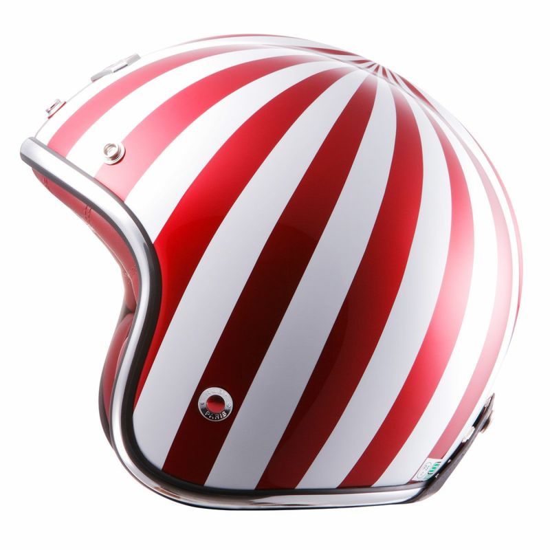 Ruby ルビーヘルメット　美品　PAVILLON Gabriel サイズS Ruby ルビーヘルメット 美品 PAVILLON Gabriel サイズS 本物車
