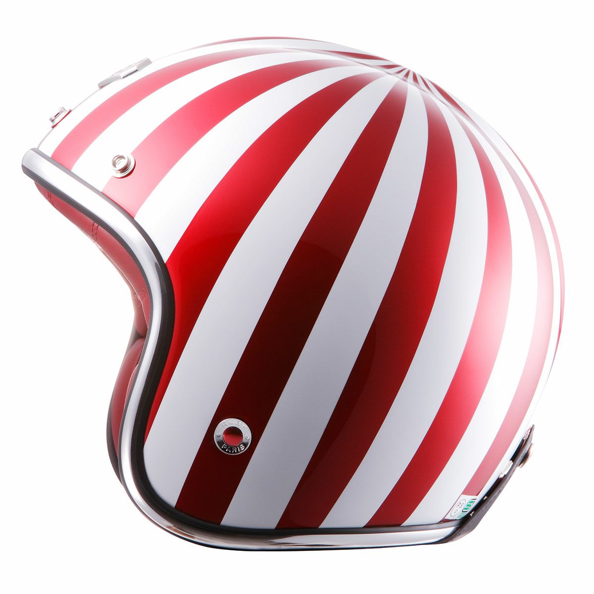 Ruby｜シブヤ（パヴィヨン）｜ジェット