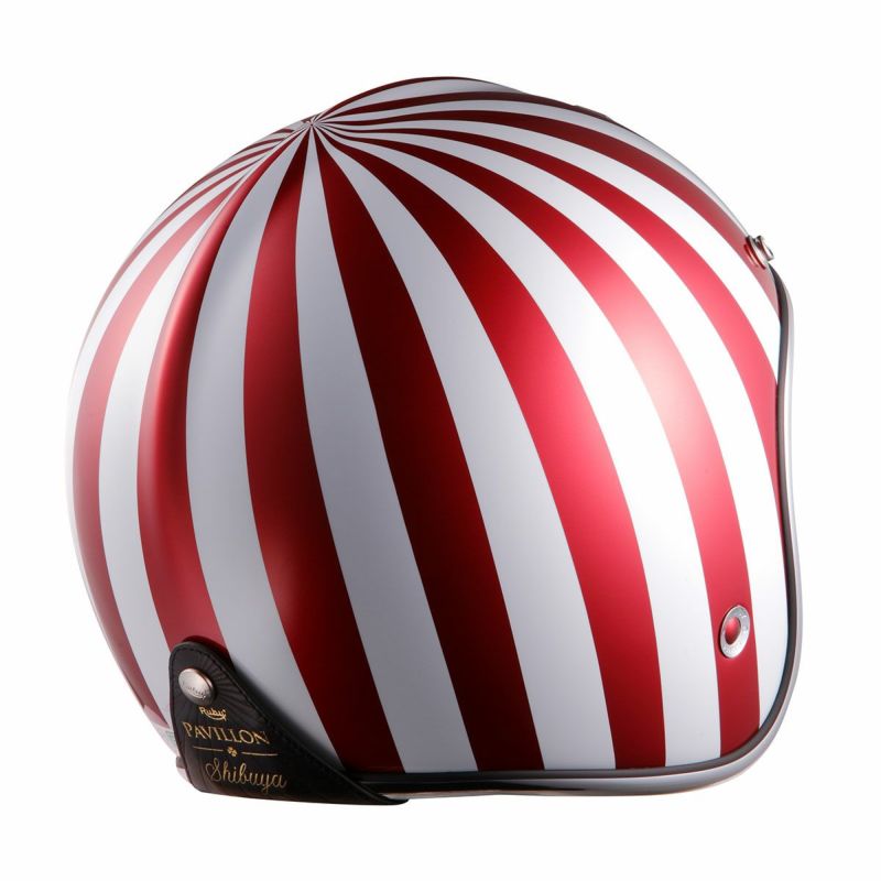 Ruby｜シブヤ（パヴィヨン）｜ジェット