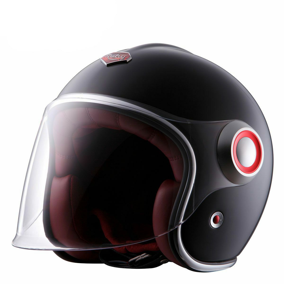 Ruby｜サン ジェルマン（ベルベデーレ）｜ジェット