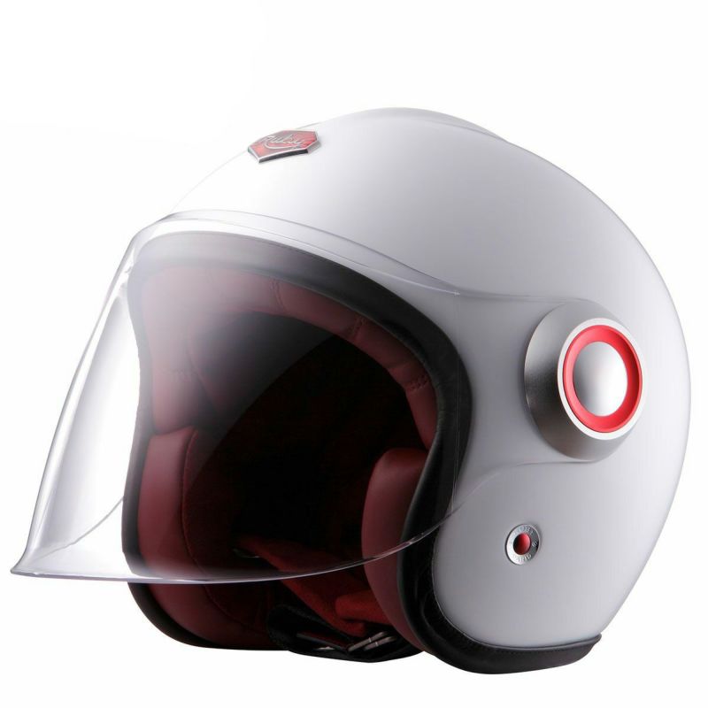 Ruby｜ガブリエル（ベルベデーレ）｜ジェット