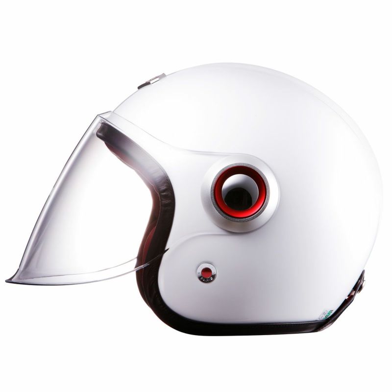 Ruby｜ガブリエル（ベルベデーレ）｜ジェット