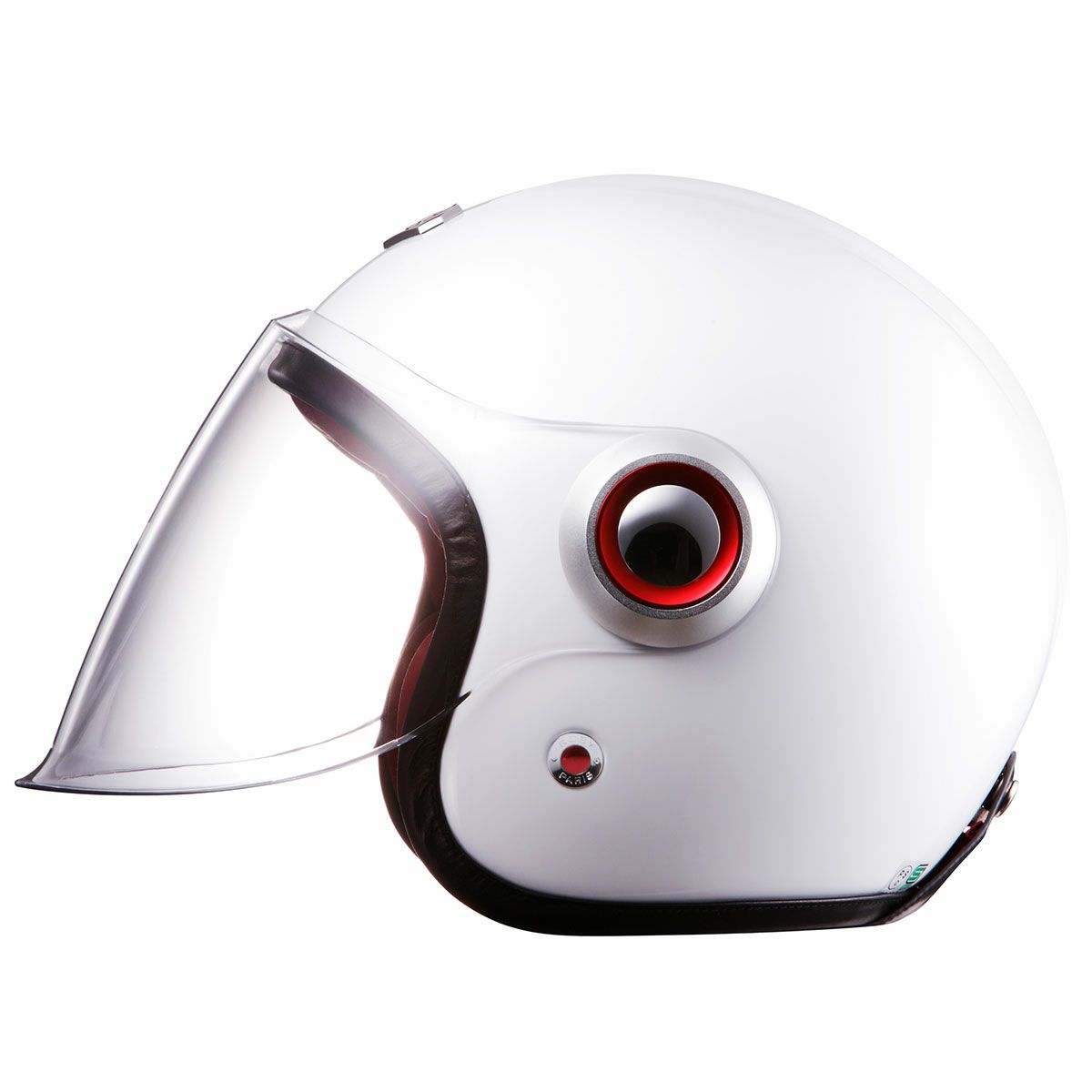 Ruby｜ガブリエル（ベルベデーレ）｜ジェット