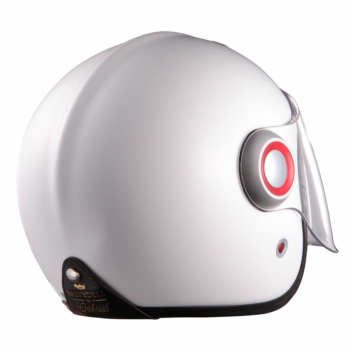 Ruby｜ガブリエル（ベルベデーレ）｜ジェット