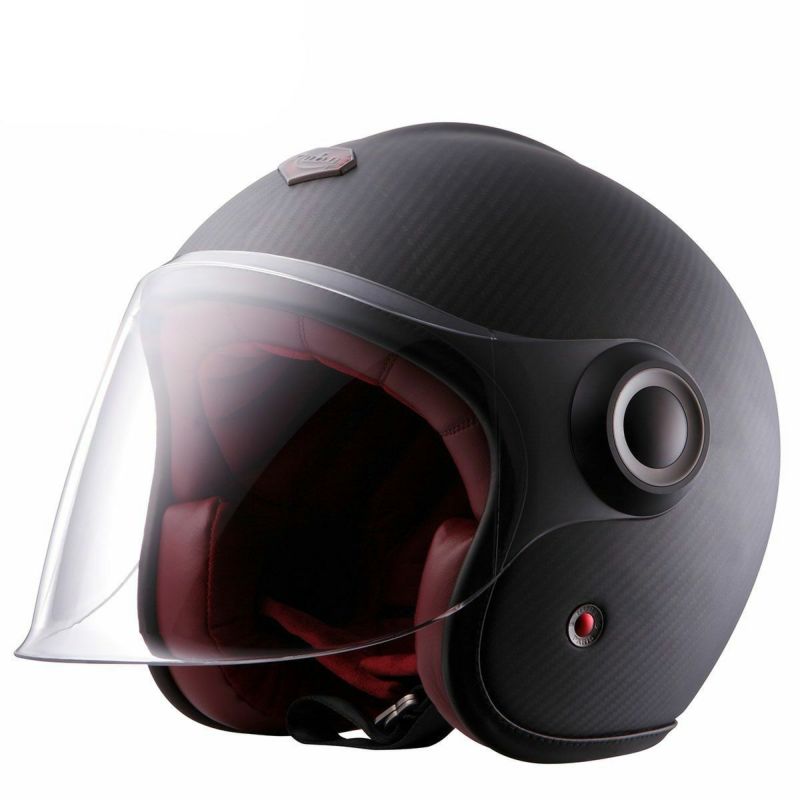 Ruby｜サン ロック（ベルベデーレ）｜ジェット