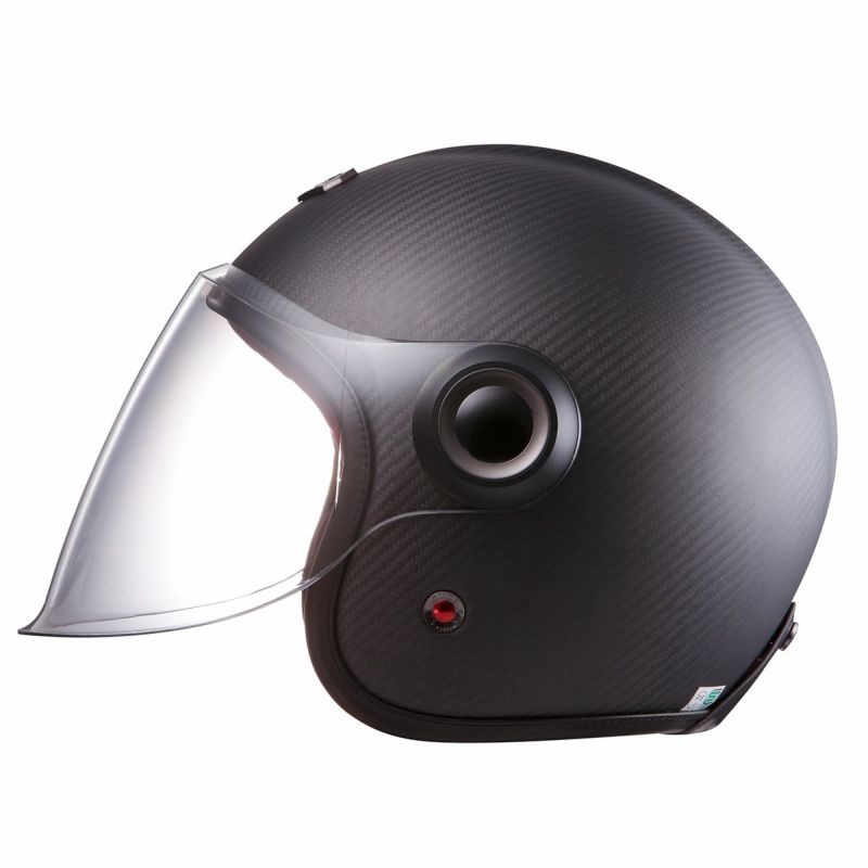 Ruby｜サン ロック（ベルベデーレ）｜ジェット