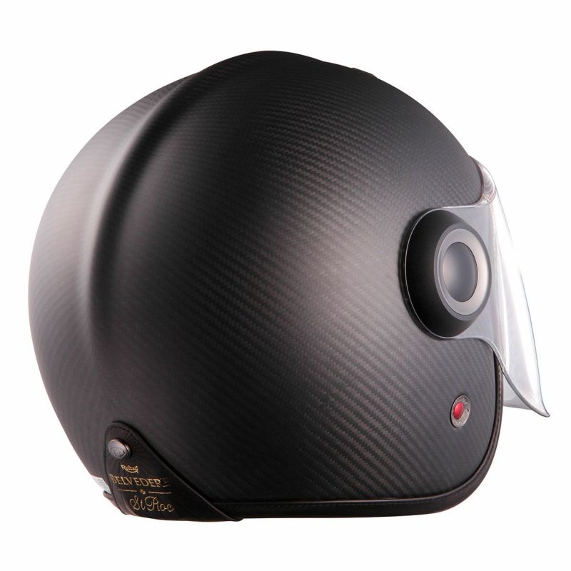 Ruby｜サン ロック（ベルベデーレ）｜ジェット