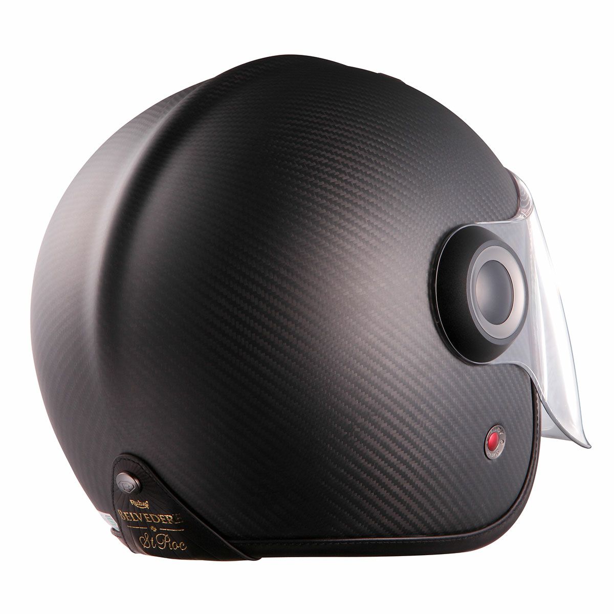 Ruby｜サン ロック（ベルベデーレ）｜ジェット