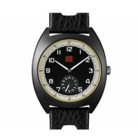 ROUE｜SSD ONE｜時計