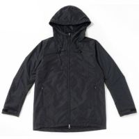 SHINICHIRO ARAKAWA｜ウィンドブレーカー｜インナージャケッ