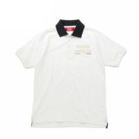 Mille Miglia｜ミッレ・ミリア ポロ ウーマン｜ポロシャツ