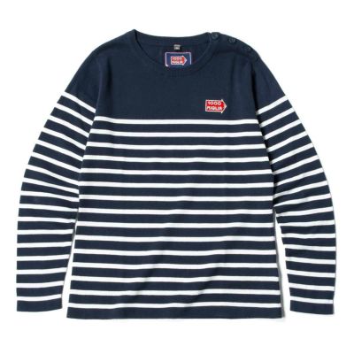 ⭐️緊急値下げLaFestaMilleMiglia2005ラフェスタ ミッレミリア 楽天市場】ミッレミリア ニット ラフェスタ クルーネック