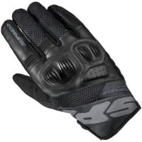 SPIDI｜フラッシュ R エヴォ｜3シーズン｜ブラック