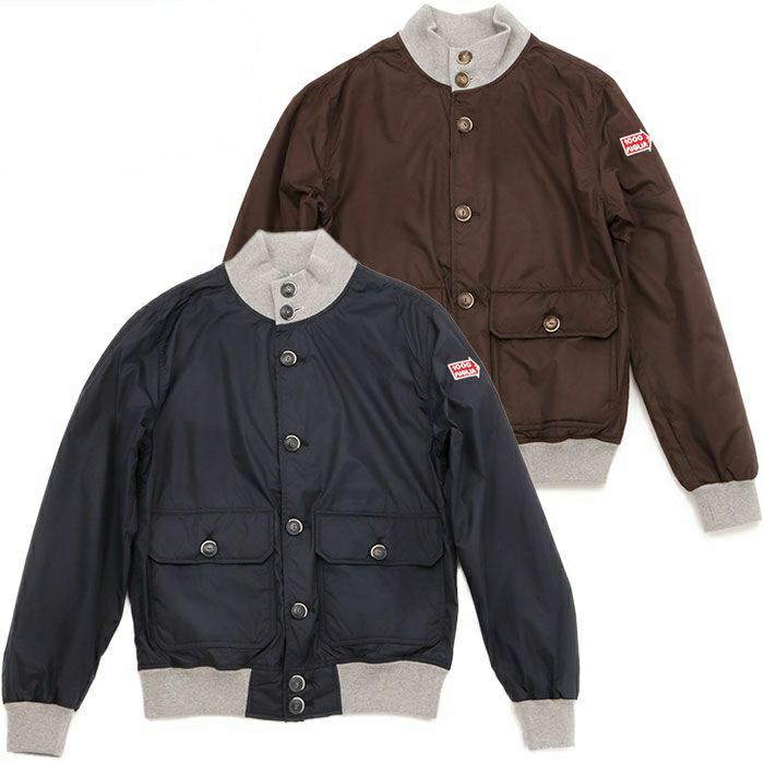 Mille Miglia｜フレッチャ ライト ジャケット ウーマン｜アウター