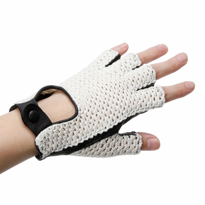 Motorimodaオリジナル　ドライビンググローブ　ナポリ Motorimoda | オリジナルドライビンググローブが各種再入荷