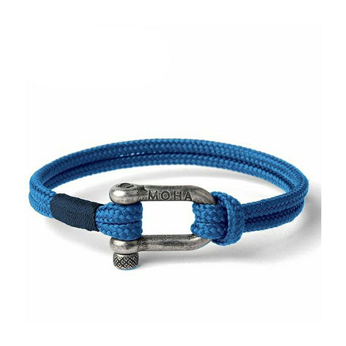 MOHA｜ヴァヌアツ （メンズ）｜アクセサリー