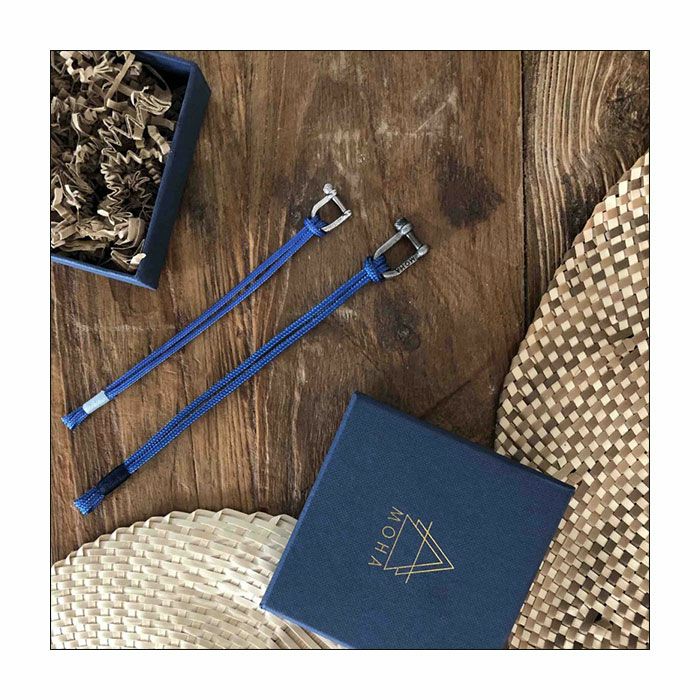 MOHA｜ヴァヌアツ （メンズ）｜アクセサリー｜VANUATU