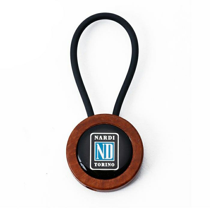 NARDI｜キーホルダー｜
