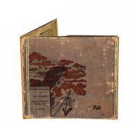 nowa｜オールド ディコ｜財布