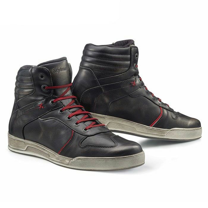 Stylmartin｜アイアン｜スニーカータイプ