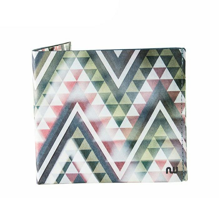 nowa｜アップ アンド ダウン｜財布