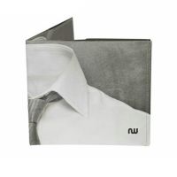 nowa｜スーツ アップ｜財布