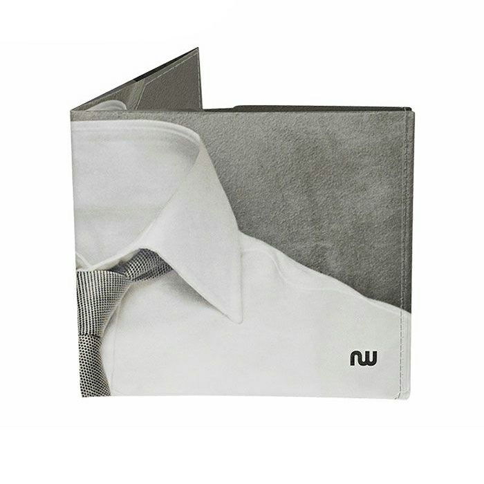 nowa｜スーツ アップ｜財布