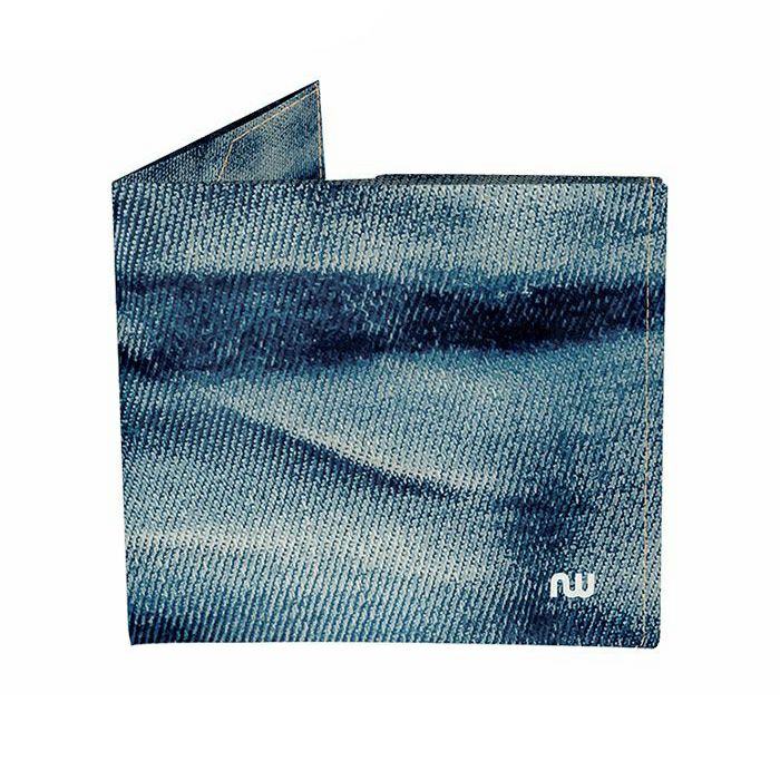 nowa｜ジーンズ｜財布