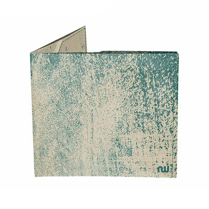 nowa｜スプラッシュ｜財布