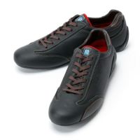 NARDI｜カーフレザーシューズ｜スニーカー
