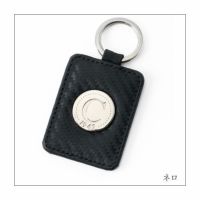 CARACALLA 1947｜カルボニオ・キーリング｜キーホルダー｜ネロ