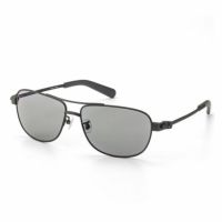 DEEC｜アデレード 1501（メンズコレクション）｜サングラス