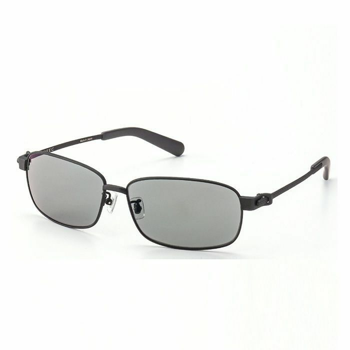 DEEC｜ロングビーチ 1505（メンズコレクション）｜サングラス