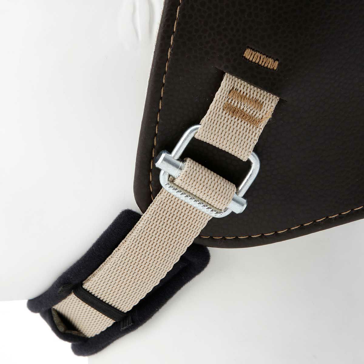 Fashion Helmet｜クラシカル ヘルメット｜