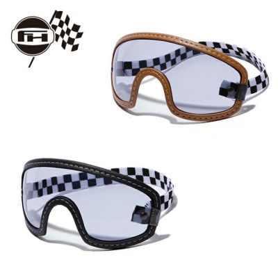 カレラ ゴーグルと、ヘルメット （ACCESSORY - 取扱商品 | 群馬