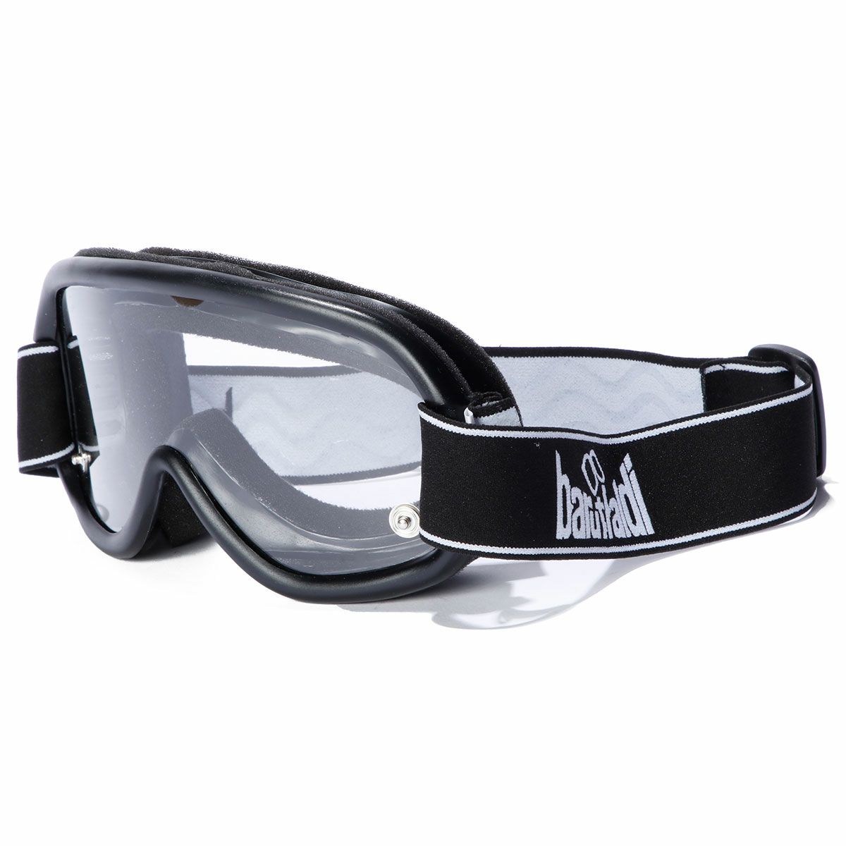 baruffaldi｜スピード 4｜ゴーグル