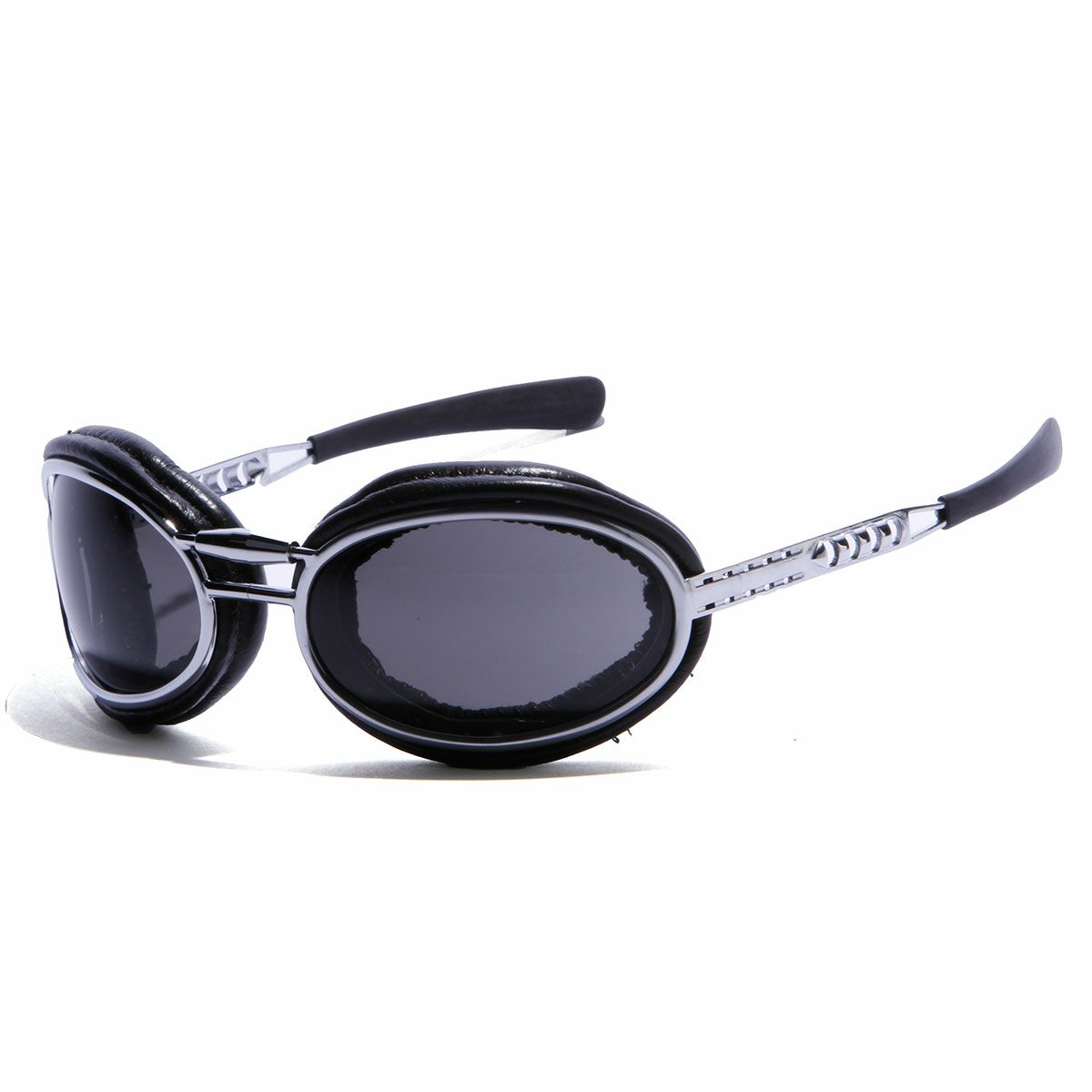 baruffaldi｜スフェリコムパッド｜ゴーグル｜ブラック