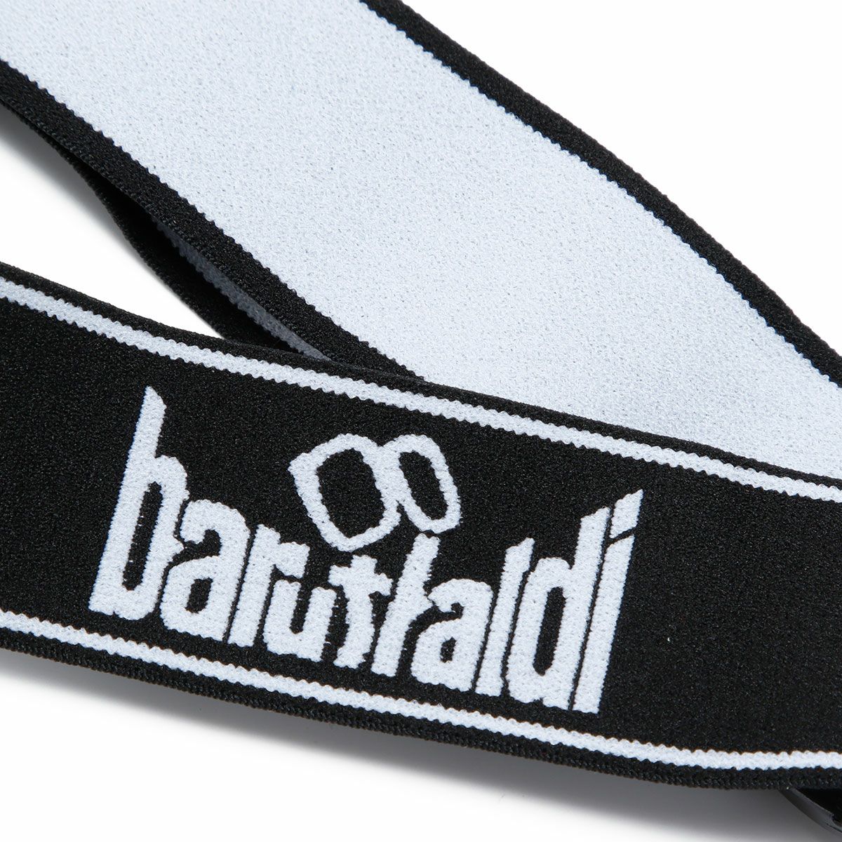 baruffaldi｜スーパーコンペティション｜ゴーグル｜ブラック