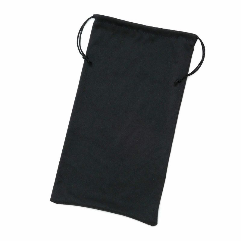 1101SG180008baruffaldi｜スーパーコンペティション｜ゴーグル｜