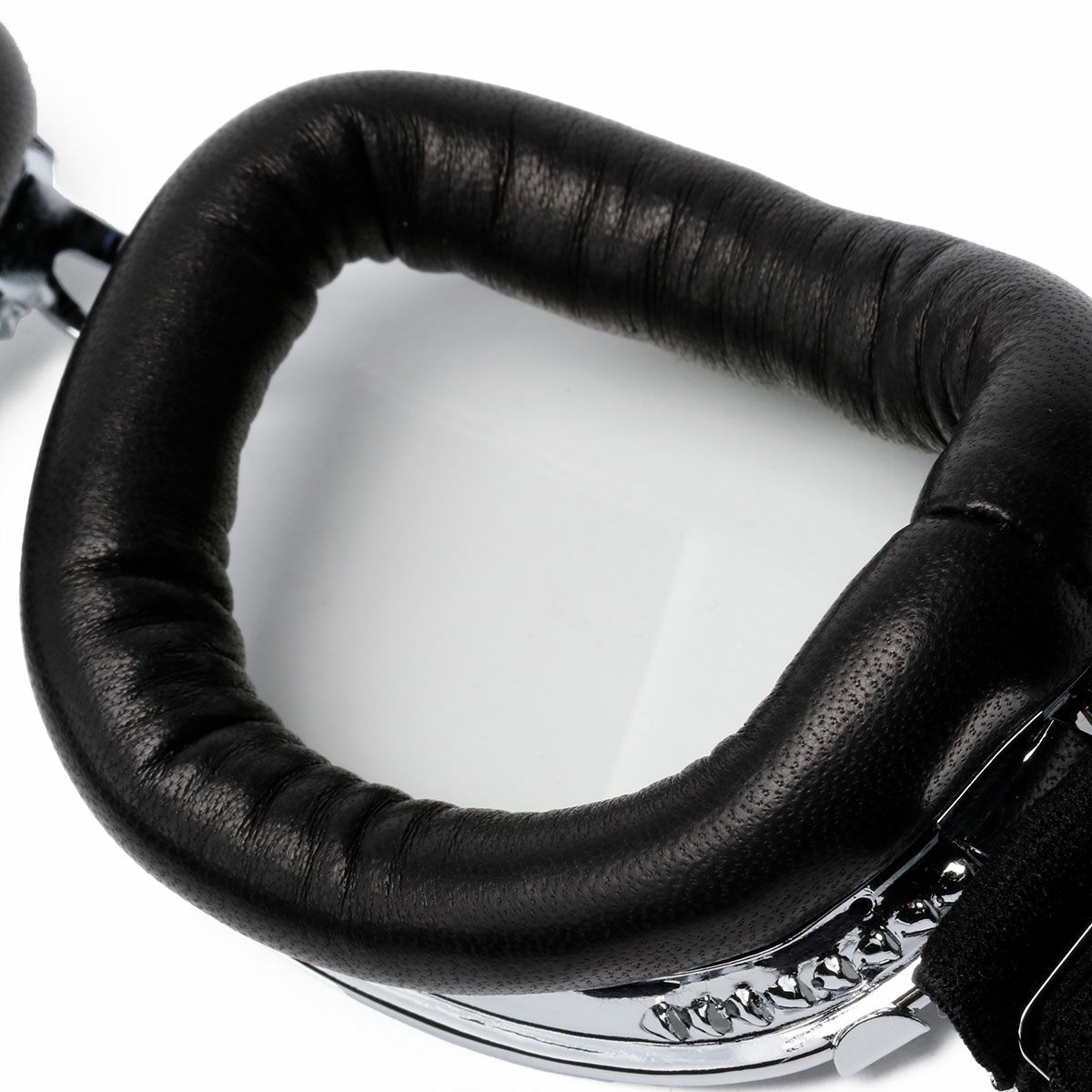 baruffaldi｜インテ 259｜ゴーグル｜ブラック