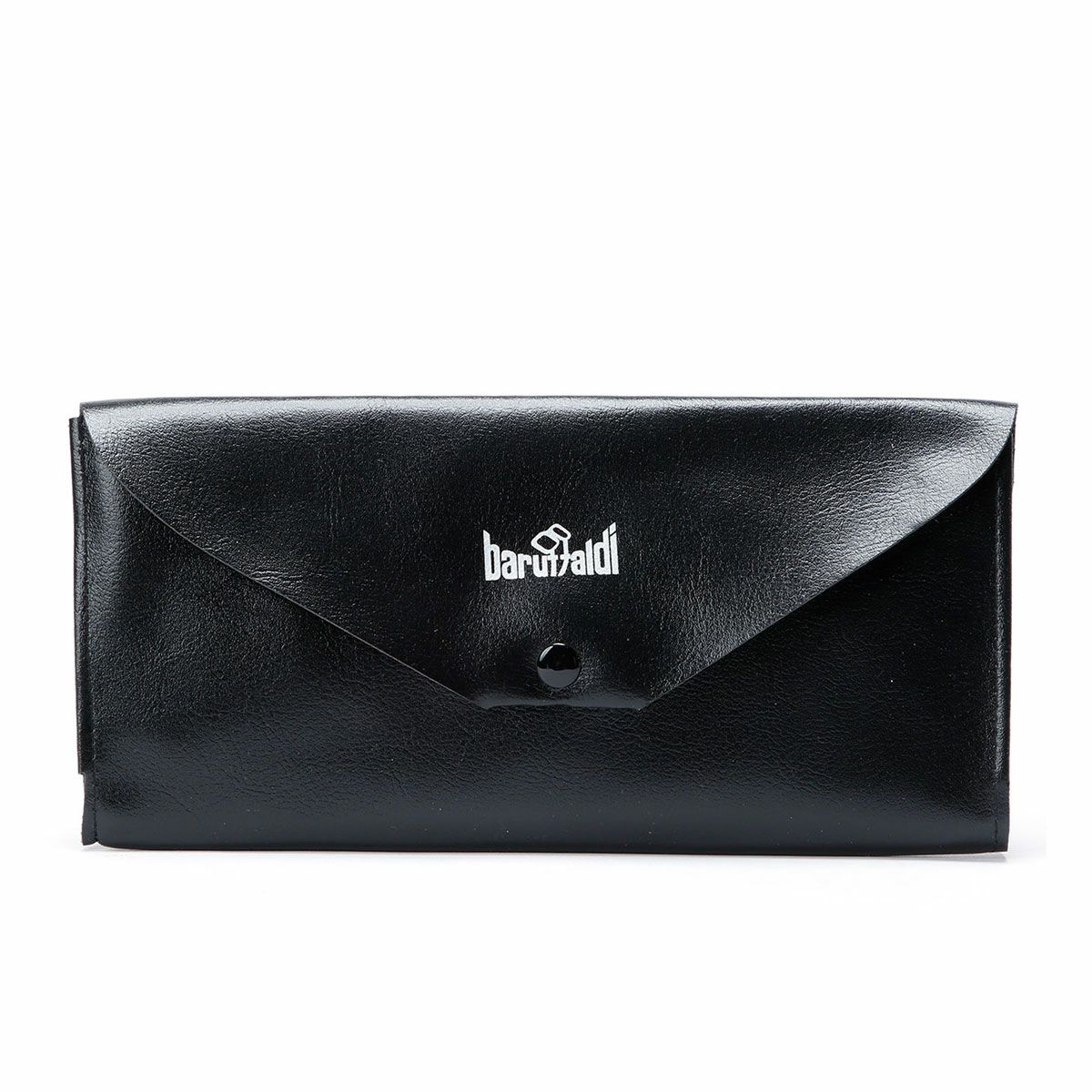 baruffaldi｜インテ 259｜ゴーグル