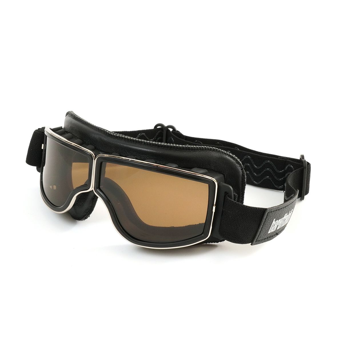 jun バルファルディ　ゴーグル　レッド 楽天市場】【楽天1位獲得】baruffaldi SPEED 4 GOGGLE（バル