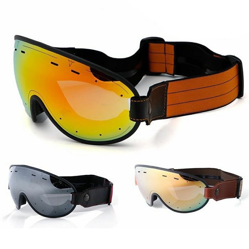 baruffaldi｜エトルリア｜ゴーグル