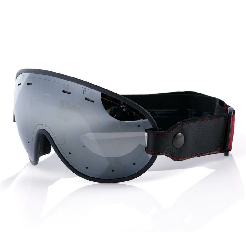 baruffaldi｜エトルリア｜ゴーグル｜ハーフミラー