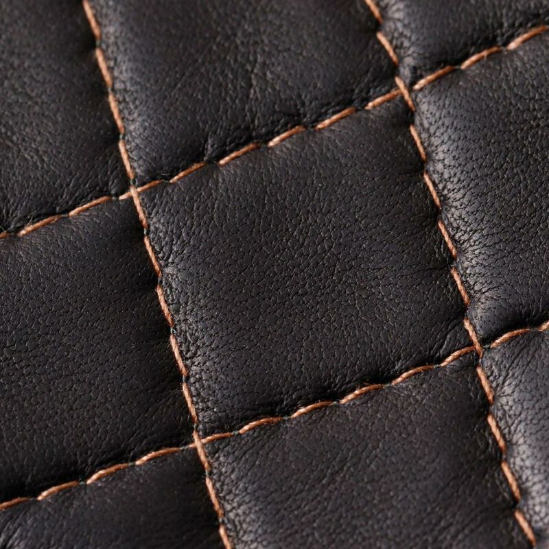 Motorimoda｜ビ・マトラッセ ドライビンググローブ｜ハーフ｜ブラック×ブラウン