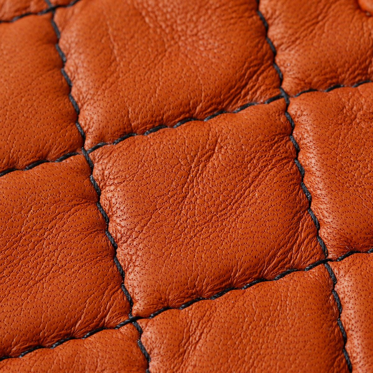  Motorimoda｜ビ・マトラッセ ドライビンググローブ｜ハーフ｜ブラウン×ブラック