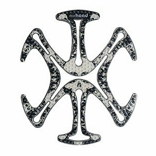 AIRHEAD｜エアーヘッド｜ヘルメット関連｜スカルボーンズ