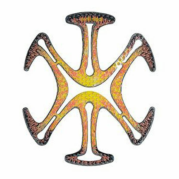 AIRHEAD｜エアーヘッド｜ヘルメット関連｜フレームス