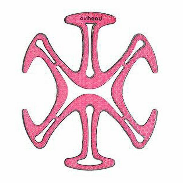 AIRHEAD｜エアーヘッド｜ヘルメット関連｜キャンディ